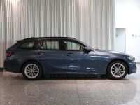 BMW 318 - Vorschau Bild 2