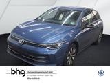 Volkswagen Golf 1.5 TSI Navi AHK Kamera ACC Assist LED-Plus - Volkswagen Golf Jahreswagen: Plus