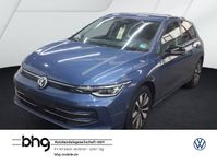 Volkswagen Golf - Vorschau Bild 1