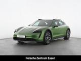 Porsche Taycan 4 Cross Turismo / 360 Grad Kamera HEAD-UP - Porsche Taycan in Duisburg