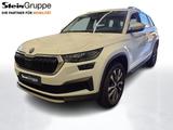 Skoda Kodiaq Ambition APP+DAB+AHK+VIRT+ACC+LED+NAVI - Skoda Kodiaq in Leverkusen