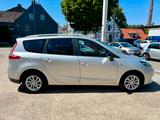 Renault Scenic III Grand Limited 1,5D/ 155Tkm/Zahnr-Neue - Renault Grand Scenic in Wuppertal