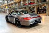 Porsche 997.2 GTS 4 Coupe - Carbon - GARANTIE - MÜNCHEN - Porsche 997: Gt2