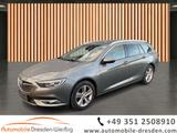 Opel Insignia 2.0 CDTI Innovation*Keyless*Navi* - Opel Insignia Gebrauchtwagen in Dresden
