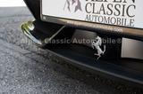 Ferrari 458 Speciale Lift Carbon - Ferrari 458: Speciale