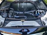 Mercedes-Benz C 220 Blu Tec 9 tronic Avangard