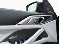 BMW M4 - Vorschau Bild 18