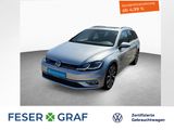 Volkswagen Golf VII VARIANT 1.5 TSI HIGHLINE 7-DSG AHK SIDE - Volkswagen in Nürnberg