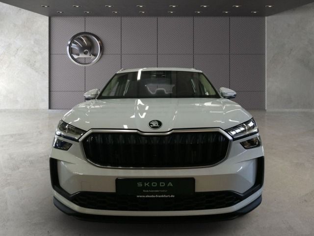 Skoda Kodiaq - Bild 2