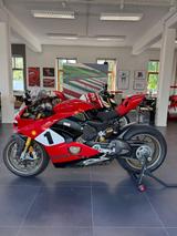 Ducati Panigale V4S 916 Anniversario Limited Edition - GEBRAUCHT MÜNCHEN