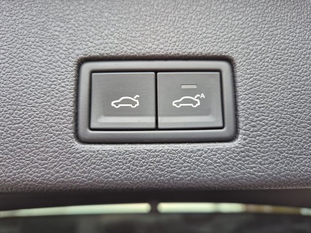 Touareg 3.0 V6 TDI Elegance 4Motion *DSG*AHK*LED