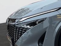 Nissan Qashqai 1.3 DIG-T MHEV N-Connecta XTRONIC SH PGD - Image