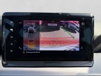 Seat Ibiza - Vorschau Bild 13