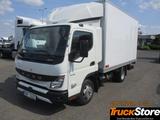 FUSO 3C15