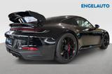 Porsche 992 911 GT3 LIFT MATRIX CARBON 2 JAHRE GARANTIE - Porsche in Osnabrück: 911