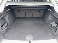 Audi A4 - Vorschau Bild 14