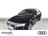 Audi A4 Limousine 2.0 TFSI ultra LED+NAVI+RFK+SHZ+PDC - Audi Gebrauchtwagen in Duisburg