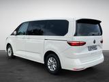 Volkswagen T7 Multivan 2.0 TDI DSG Life lang  Navi LED Kame - : Allradantrieb, Kleinbus