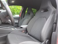 Cupra Born - Vorschau Bild 16