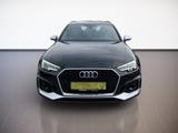 Audi RS4 Avant QUATTRO 2.9TFSI 450PS.MATRIX.NAVI.LEDE - gebrauchte Audi RS4 aus dem Jahr 2019