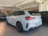 BMW X3 20d xDrive M Sport M Sportpaket HK HiFi DAB - BMW: D