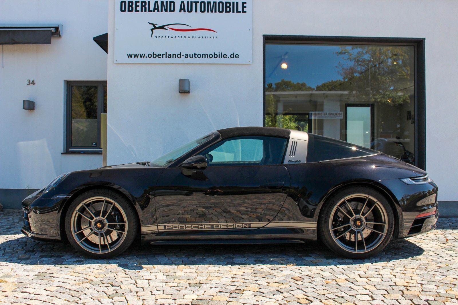 Fahrzeugbild 8
