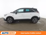 Opel Crossland X 1.2 Turbo 120 Jahre*NAVI*TEMPO*PDC* - Opel Crossland (X) Gebrauchtwagen in Bremen
