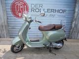 Vespa LXV 125  4 Takt TOP - Angebote entsprechen deinen Suchkriterien