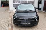 Fiat 500e  Action - Fiat 500e Action Gebrauchtwagen