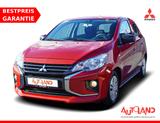 Mitsubishi Space Star 1.2 Select Android Apple PDC Navi DAB - Mitsubishi Space Star: Select