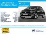 Volkswagen T-Roc 1.5 TSI ACT Sport AHK PANO LED AID ACC SHZ - Volkswagen T-Roc in Düsseldorf
