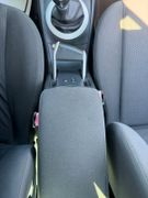 RENAULT Cabrio *TÜV05/27*Scheckheft*8-bereift*Keyless