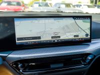 BMW 330 - Vorschau Bild 12
