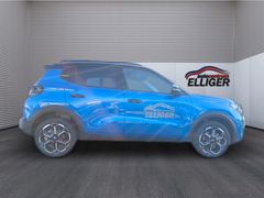 C3 Hybrid 110 MAX C3 Hybrid 110 MAX