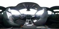 Audi A6 - Vorschau Bild 6