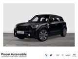 MINI Cooper SE ALL4 Countryman HUD PANO ACC RFK - MINI Cooper SE Countryman Benziner Gebrauchtwagen