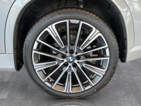 BMW X1 - Vorschau Bild 14