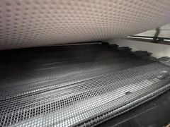 Etrusco CAMPERVAN 540DB * Aufstelldach*4 Schlafplätze