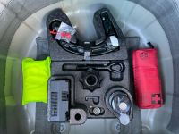 Volkswagen T-Cross - Vorschau Bild 16