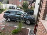 Skoda Fabia 1.2l TSI 66kW Joy Combi Style - Skoda Fabia: 1.6
