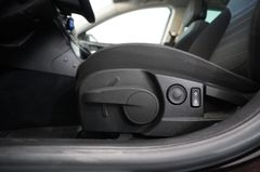 Fahrzeugabbildung Opel Insignia A ST 2.0D INNOV. NAVI/LED/KAMERA/SHZ
