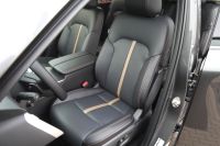 Mazda CX-80 - Vorschau Bild 20