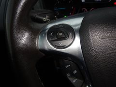 Fahrzeugbild-Thumbnail