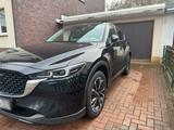 Mazda CX5 Bj.2022 Avantgarde - Mazda CX-5 in Bochum