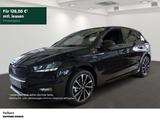 Skoda Fabia Monte Carlo 1 0 TSI 85 kW 7-Gang-DSG Sport - Skoda Fabia Neuwagen in Wuppertal