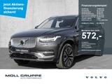 Volvo XC90 T8 AWD Plus Bright KEYLESS - Volvo XC90 Jahreswagen