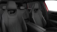 Volkswagen Passat - Vorschau Bild 9