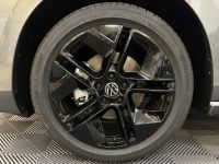 Volkswagen Passat - Vorschau Bild 4