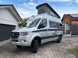HYMER / ERIBA / HYMERCAR Grand Canyon S  - Hymer Grand Canyon