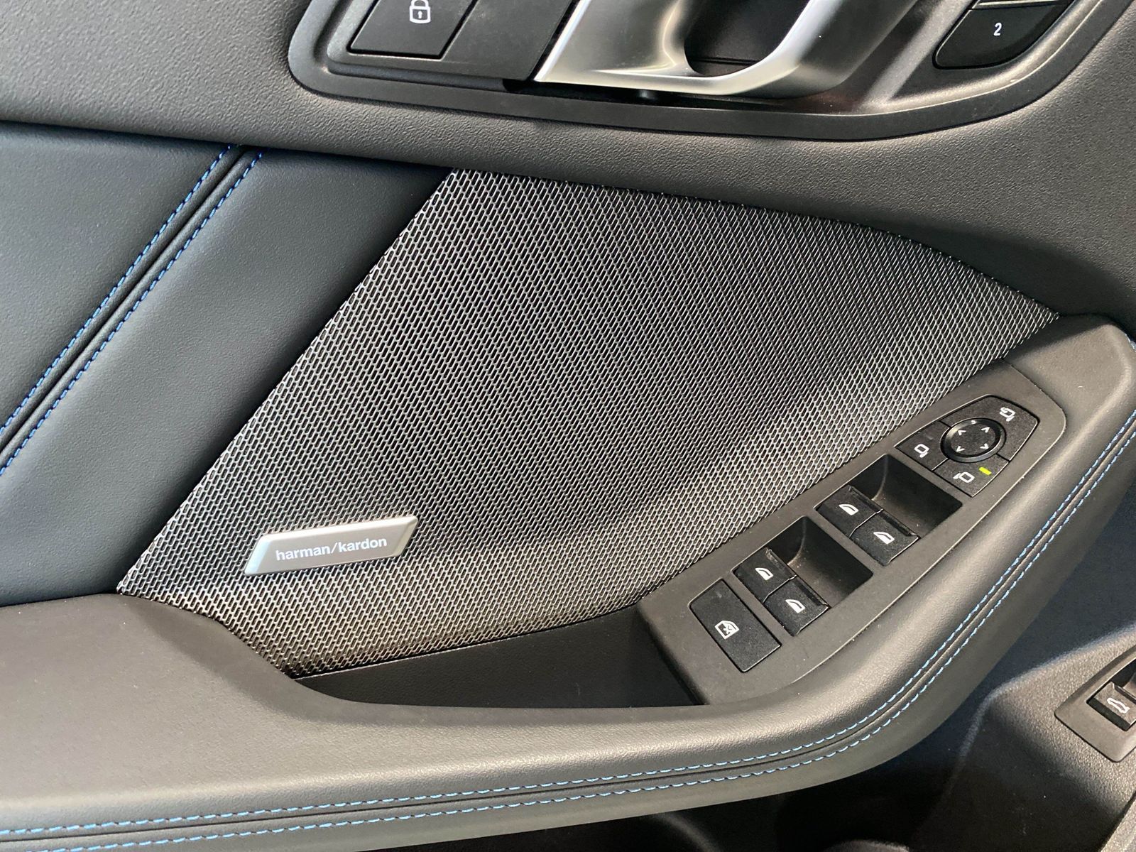 BMW 120 - Bild 23